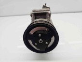 Compresor clima  Volkswagen Touran (1T3) [Fabr 2010-2015] 5N0820803E 1.6 TDI CAYC 77KW / 105CP