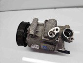 Compresor clima  Volkswagen Passat CC (358) [Fabr 2012-2016] 5N0820803E 1.6 TDI CAYC 77KW / 105CP