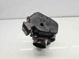Clapeta acceleratie   Volkswagen Golf 6 (5K1) [Fabr 2009-2013]03L128063Q 1.6 TDI CAYC 77KW / 105CP