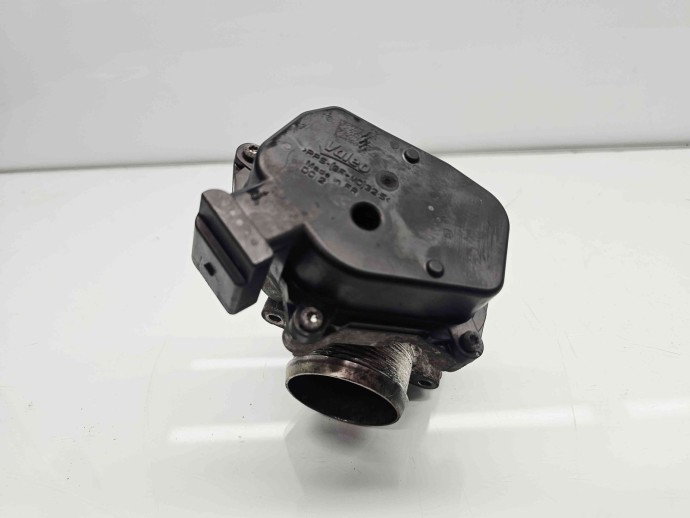 Clapeta acceleratie   Skoda Octavia 2 (1Z3) [Fabr 2004-2013]03L128063Q 1.6 TDI CAYC 77KW / 105CP