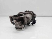 Clapeta acceleratie   Skoda Octavia 2 (1Z3) [Fabr 2004-2013]03L128063Q 1.6 TDI CAYC 77KW / 105CP
