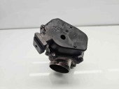 Clapeta acceleratie   Skoda Superb II (3T4) [Fabr 2008-2015]03L128063Q 1.6 TDI CAYC 77KW / 105CP