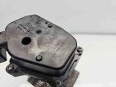 Clapeta acceleratie   Skoda Superb II (3T4) [Fabr 2008-2015]03L128063Q 1.6 TDI CAYC 77KW / 105CP