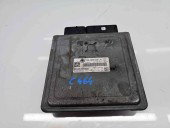 Calculator motor ECU  Skoda Rapid (NH3) [Fabr 2012-2019] 03L906023LN 1.6 TDI CAYC 77KW / 105CP