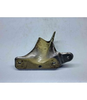 Suport aripa stanga fata Skoda Fabia 2 Combi (5J, 545) [Fabr 2007-2014] 5J0821141