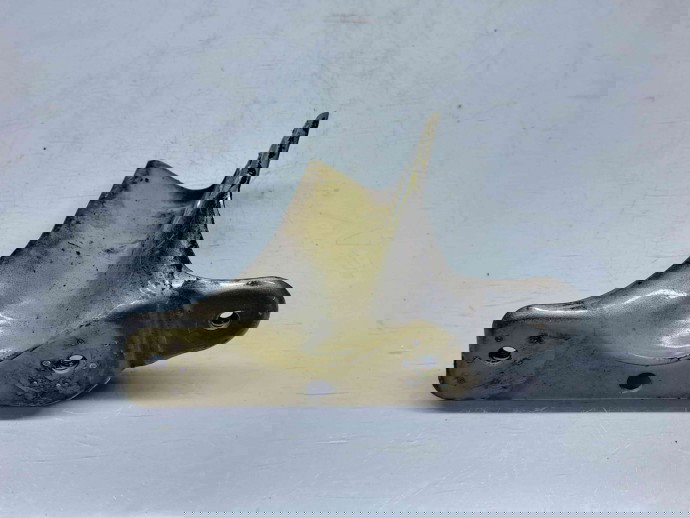 Suport aripa stanga fata Skoda Fabia 2 Combi (5J, 545) [Fabr 2007-2014] 5J0821141