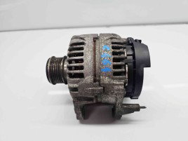 Alternator  Seat Ibiza 5 (6J5) [Fabr 2008-2017] 06F903023D 1.6 TDI CAYC 77KW / 105CP