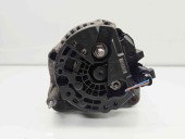 Alternator  Seat Ibiza 5 (6J5) [Fabr 2008-2017] 06F903023D 1.6 TDI CAYC 77KW / 105CP