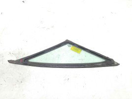Geam caroserie fix stanga OEM Audi A6 C5 2.5 AKN 1997-2005