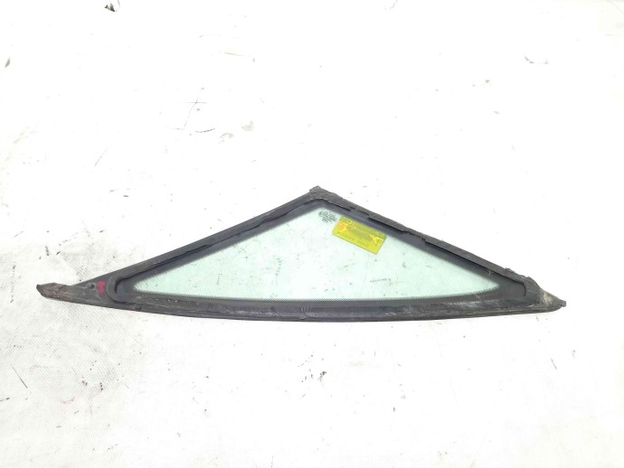 Geam caroserie fix stanga OEM Audi A6 C5 2.5 AKN 1997-2005