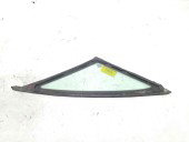 Geam caroserie fix stanga OEM Audi A6 C5 2.5 AKN 1997-2005