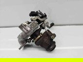 Turbina  PEUGEOT 508 [Fabr 2010-2018] 9804945280 1.6 HDI DV6FD 73KW / 100CP