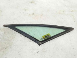 Geam caroserie fix stanga OEM Audi A6 C5 2.5 AKN 1997-2005