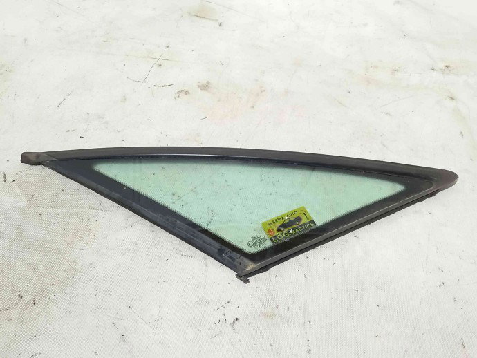 Geam caroserie fix stanga OEM Audi A6 C5 2.5 AKN 1997-2005