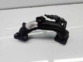 Tub intercooler  PEUGEOT 508 [Fabr 2010-2018] 9674951680 1.6 HDI DV6FD 73KW / 100CP