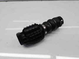 Tub intercooler  PEUGEOT 508 [Fabr 2010-2018]9687261180 1.6 HDI DV6FD 73KW / 100CP