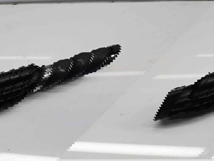 Tub intercooler  PEUGEOT 508 [Fabr 2010-2018]9687261180 1.6 HDI DV6FD 73KW / 100CP