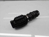 Tub intercooler  PEUGEOT 508 [Fabr 2010-2018]9687261180 1.6 HDI DV6FD 73KW / 100CP