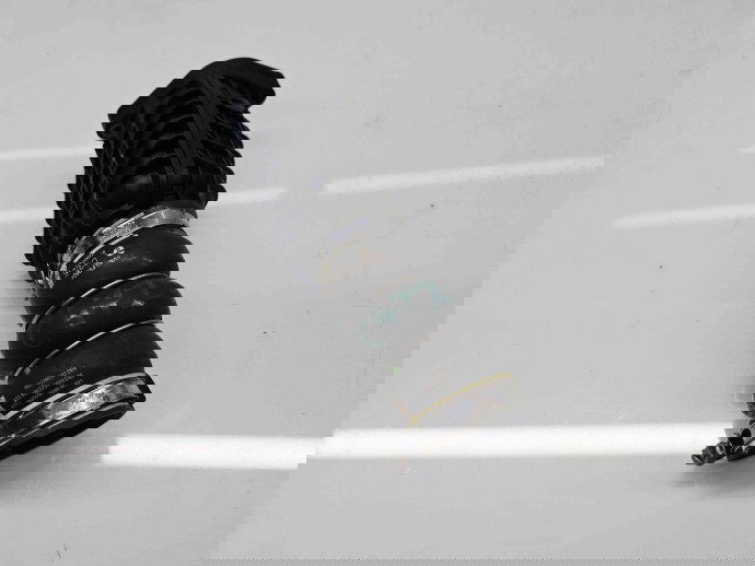 Tub intercooler  PEUGEOT 508 [Fabr 2010-2018]9687261180 1.6 HDI DV6FD 73KW / 100CP