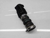 Tub intercooler  PEUGEOT 508 [Fabr 2010-2018]9687261180 1.6 HDI DV6FD 73KW / 100CP