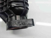 Tub intercooler  PEUGEOT 508 [Fabr 2010-2018]9687261180 1.6 HDI DV6FD 73KW / 100CP