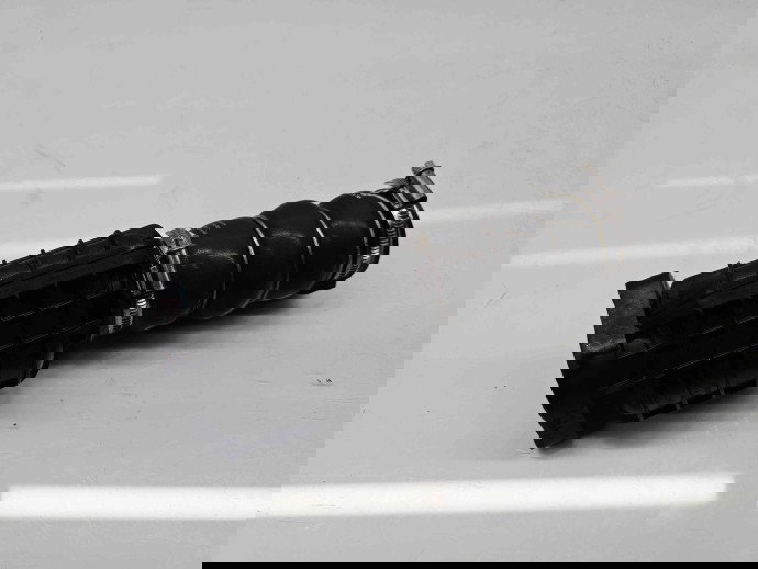 Tub intercooler  PEUGEOT 508 [Fabr 2010-2018]9687261180 1.6 HDI DV6FD 73KW / 100CP