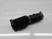 Tub intercooler  PEUGEOT 508 [Fabr 2010-2018]9687261180 1.6 HDI DV6FD 73KW / 100CP