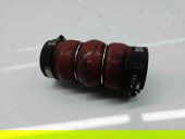 Tub intercooler  PEUGEOT 208 [Fabr 2012-prezent] 9801280580 1.6 HDI DV6FD 73KW / 100CP