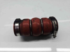 Tub intercooler  PEUGEOT 508 [Fabr 2010-2018] 9801280580 1.6 HDI DV6FD 73KW / 100CP