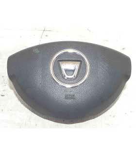 Airbag volan 985109782R Dacia Logan 2 1.5 K9K 2012-2022