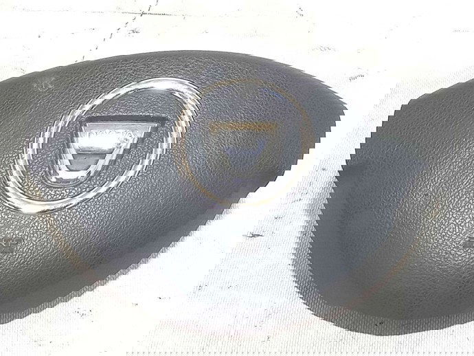 Airbag volan 985109782R Dacia Logan 2 1.5 K9K 2012-2022