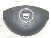 Airbag volan 985109782R Dacia Logan 2 1.5 K9K 2012-2022