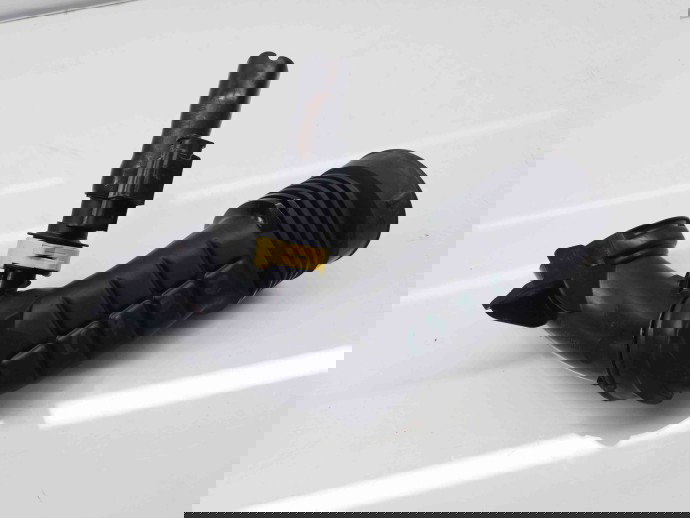 Tub admisie aer  PEUGEOT 208 [Fabr 2012-prezent] 9801021780 1.6 HDI DV6FD 73KW / 100CP