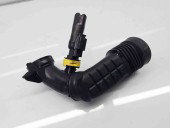 Tub admisie aer  PEUGEOT 208 [Fabr 2012-prezent] 9801021780 1.6 HDI DV6FD 73KW / 100CP