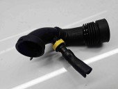 Tub admisie aer  PEUGEOT 208 [Fabr 2012-prezent] 9801021780 1.6 HDI DV6FD 73KW / 100CP