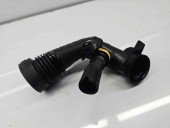 Tub admisie aer  PEUGEOT 208 [Fabr 2012-prezent] 9801021780 1.6 HDI DV6FD 73KW / 100CP