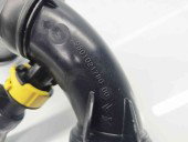 Tub admisie aer  PEUGEOT 208 [Fabr 2012-prezent] 9801021780 1.6 HDI DV6FD 73KW / 100CP