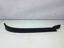 Suport far dreapta Mercedes Clasa ML (W163) [Fabr 1998-2005] A1638260277