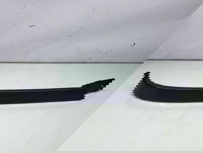 Suport far dreapta Mercedes Clasa ML (W163) [Fabr 1998-2005] A1638260277