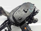 Supapa EGR  PEUGEOT 508 [Fabr 2010-2018] 9807369980 1.6 HDI DV6FD 73KW / 100CP