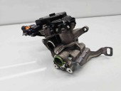 Supapa EGR  PEUGEOT 508 [Fabr 2010-2018] 9807369980 1.6 HDI DV6FD 73KW / 100CP