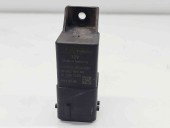 Releu  PEUGEOT 508 [Fabr 2010-2018] 9803299780 
