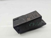  Releu  PEUGEOT 508 [Fabr 2010-2018] 9803299780 