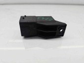  Releu  PEUGEOT 508 [Fabr 2010-2018] 9803299780 