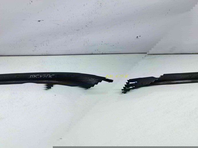 Suport far dreapta Mercedes Clasa ML (W163) [Fabr 1998-2005] A1638260277