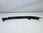 Suport far dreapta Mercedes Clasa ML (W163) [Fabr 1998-2005] A1638260277