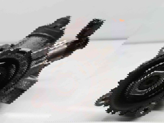 Pompa inalta presiune  PEUGEOT 508 [Fabr 2010-2018] 9811347380 1.6 HDI DV6FD 73KW / 100CP