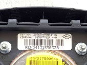 Airbag volan 985109782R Dacia Logan 2 1.5 K9K 2012-2022