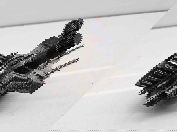 Pompa inalta presiune  PEUGEOT 308 (II) [Fabr 2013-2020] 9811347380 1.6 HDI DV6FD 73KW / 100CP