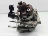 Pompa inalta presiune  PEUGEOT 308 (II) [Fabr 2013-2020] 9811347380 1.6 HDI DV6FD 73KW / 100CP